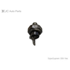 16F224 Engine Oil Pressure Sensor For 06-07 Subaru Legacy  2.5 25240AA060